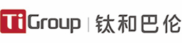 巴伦实验室建设有EMC全电波暗室、EMS/EMI 实验室、OTA天线实验室、2G/3G/4G 射频实验室、短距离无线实验室、蓝牙BQB测试系统、SAR测试系统、安规实验室、电池实验室、可靠性实验室，可覆盖产品主要包括信息技术设备、音视频设备、家用电器/电动工具、2G/3G/4G 无线通信产品的国际国内认证与测试。